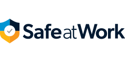 SAW Employee Portal